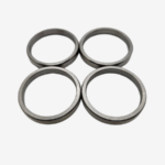 sede válvula escape motor nissan k15 / k21 / k25 toyota 1dz /5 8f