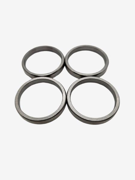 sede válvula escape motor nissan k15 / k21 / k25 toyota 1dz /5 8f