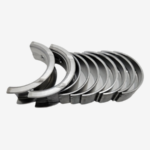 jogo bronzina mancal 050 motor mitsubishi 4g63/4g64 (flangeada)