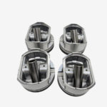 pistão 100 nissan k21 1.2