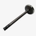 válvula admissão motor toyota 1dz / 1dz ii