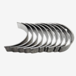 jogo bronzina mancal 025 motor toyota 1dz/1dz ii