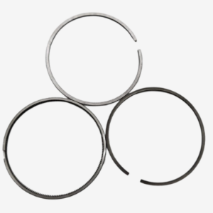 jogo anéis std motor toyota 2c /t /3ct / 1dz / 1dz ii (1jogo = 1cilindro)