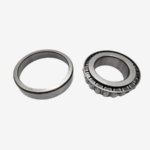 rolamento cubo roda traseiro externo goodsense / heli 5.0 10t (55*100*25)