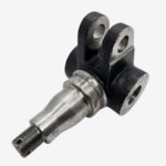 manga eixo l.d / l.e clark c25