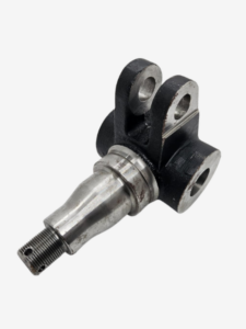 manga eixo l.d / l.e clark c25