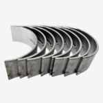 jogo bronzina biela 050 motor toyota 1dz