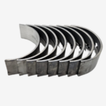 jogo bronzina biela 075 motor toyota 1dz