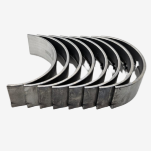 jogo bronzina biela 075 motor toyota 1dz