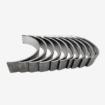 jogo bronzina mancal 075 motor toyota 1dz