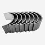 jogo bronzina biela 100 motor mitsubishi