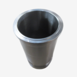 camisa cilindro std motor yuchai yc6j125z t20