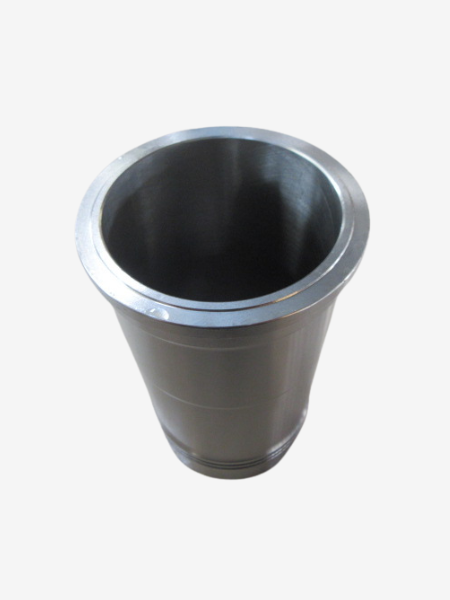 camisa cilindro std motor yuchai yc6j125z t20