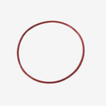 anel o ring vedação camisa motor yuchai yc6j125z t20