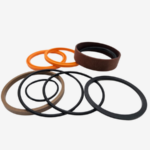 kit vedação cilindro levante lateral hangcha rw / xf / xra / j 2.0 2.5t