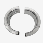 jogo bronzina central 025 motor yto lr4105 / lr4108 / lr4b3 22