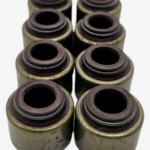 vedador válvula motor yto lr4105 / lr4108 / lr4b3 22 / lr4a2 24