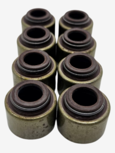 vedador válvula motor yto lr4105 / lr4108 / lr4b3 22 / lr4a2 24