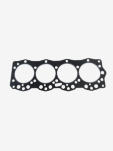 junta cabeçote motor yto lr4108/lr4b3 24 (fibra)