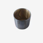 bucha biela std motor yuchai yc6j125z t20