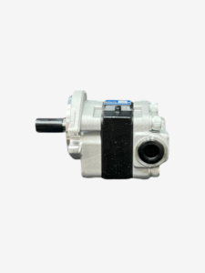 bomba hidráulica hangcha ac4/j 2.0 3.5t 4 estrias