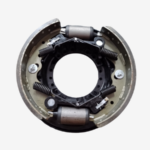 conjunto espelho freio ld 8.0 10.0t heli//baoli/goodsense