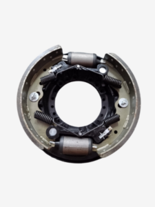 conjunto espelho freio l 8.0 10.0t heli/baoli/goodsense