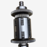 eixo pacote transmissão tcm fd50 100z8 hl cpcd50 100