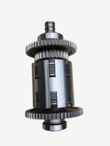 eixo pacote transmissão tcm fd50 100z8 hl cpcd50 100