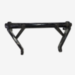 braço comando paleteira manual 685mm