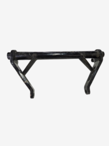 braço comando paleteira manual 685mm