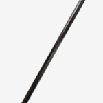 eixo tubo paleteira manual 685mm