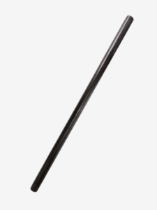 eixo tubo paleteira manual 685mm