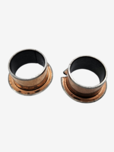 bucha alavanca paleteira manual 3t