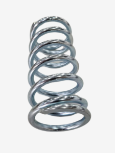 mola bomba paleteira manual