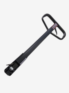 alavanca completa (timão) paleteira manual