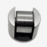 rolete carro torre hangcha 3e / heli 2.5t 23x30x32x43x35