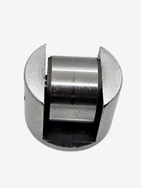 rolete carro torre hangcha 3e / heli 2.5t 23x30x32x43x35