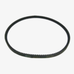 correia alternador mazda f2