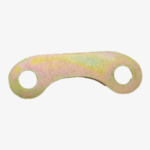 tirante inferior pino eixo direcional toyota