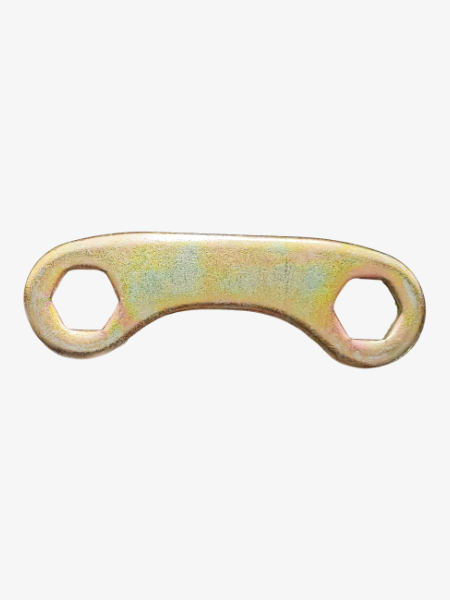 tirante superior pino manga eixo toyota