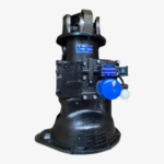 transmissao completa yqxd25a