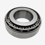 rolamento transmissão (35 * 72 * 24.25)