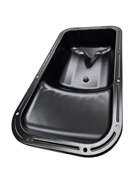 carter motor nissan k25