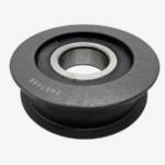 roldana corrente torre hangcha rw / xf / a / j 2.0 3.8t (45 x 126 x 36 / 25mm)