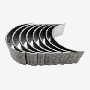 jogo bronzina biela std motor toyota 1dz