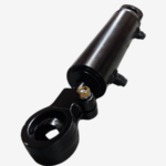 cilindro inclinação torre duplex 30mm hangcha xr / rw 2.0 3.0t