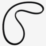 correia alternador mazda 2.0 (dentada)