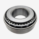 rolamento capa / cone manga eixo hyster|yale xm / ft / vx / gtp