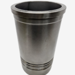 camisa cilindro motor yto lr4108/lr4b3 22 (108 * 210)